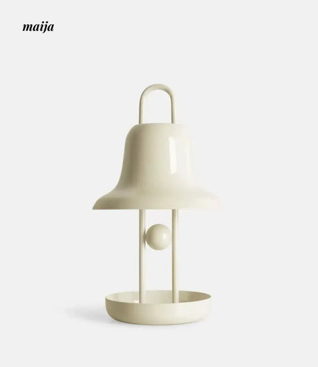 NAMO Bell Series Portable Bedside Night Light from NAMO