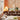 Japanese Tatami Solid Wood Platform Bed from AI