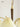 LYNN Japanese Retro Copper Ceiling Lamp from Lynn's Lamp
