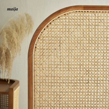 SLIGHTLYCOOL Levi Wide Arch Partition Wall from SLIGHTLYCOOL