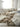MISTYWOOD Warm Plush Sofa Duvet for Sleep from MISTYWOOD