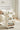 HOBBYTREE Kids' Kitchen Storage Cart from HOBBYTREE