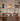 ZHONGSHAN Zen Rattan Chandelier for Restaurant from ZHONGSHAN