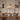 ZHONGSHAN Zen Rattan Chandelier for Restaurant from ZHONGSHAN