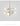 ALISA Gabriel Fashionable Ceiling Lamp from ALISA