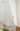 Kanna Gauze Japanese Curtain from CANARY