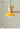 QXWD Gumiho Cartoon Ceiling Lamp Children's Room from QXWD