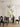 Alice in Wonderland Dining Table from maija