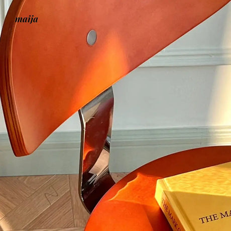 LIFEPOEM Edinburgh Chair from LIFEPOEM
