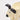 Doggo Breakfast Egg Holder from Luguchuan