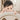 HOBBYTREE Indoor Play Fence from HOBBYTREE