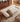Gregory Sofa Bed from maija