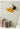 QXWD Cartoon Sconce Children's Room from QXWD