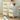 Robot Snack Trolley from maija
