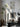 LILY WHITE Retro Plant Lamp Floor Decoration from LILY WHITE