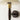 LYNN Japanese Retro Wall Sconce from Lynn's Lamp