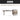 QUANMU Ghislaine Adjustable Modern Minimalistic French Kitchen Tool from QUANMU