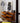 Elizabeth Retro Hallway Chest of Drawers from maija