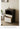 TIDELEADER Louvre Cabinet from TIDELEADER
