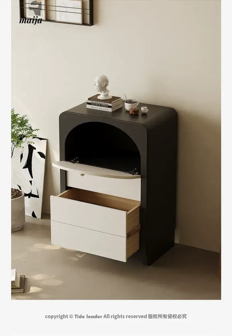 TIDELEADER Louvre Cabinet from TIDELEADER