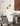Cocoon Hanging Ceiling Light from dengye