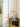 LYNN Orange Sunset Pendant Lamp from Lynn's Lamp