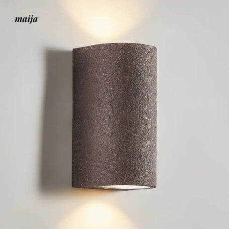 MODENG Marianna Wall Scone from MODENG