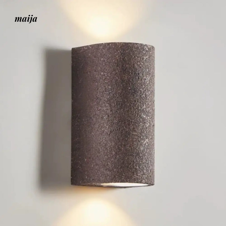 MODENG Marianna Wall Scone from MODENG