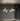 GVG Starry Sky Ceiling Lamp from CH LIGHTING