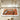 TIPTOE BUNS Bath Mat from TIPTOE