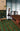 TIPTOE Mojito Mint Rug from TIPTOE