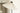 LYNN Minimalistic Umbrella Floor Lamp from Lynn's Lamp
