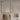 JINRAN Commercial Clothing Rack Creative Design from JINRAN