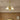 NANCY French Ceramic Chandelier American Style from NANCY