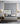 ALISA Sophia Modern Scandinavian Sconce from ALISA