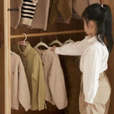 GENJI Flemington Children's Wardrobe from GENJI