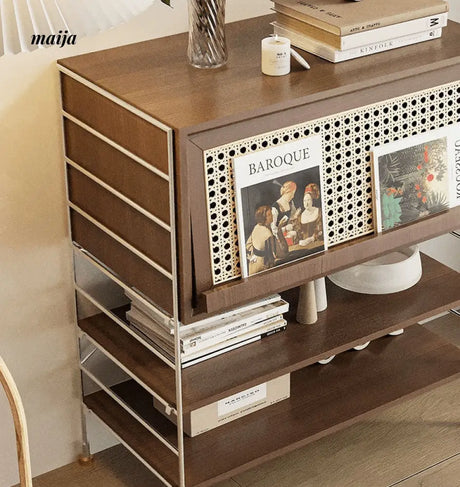 Alysha Cabinet from maija