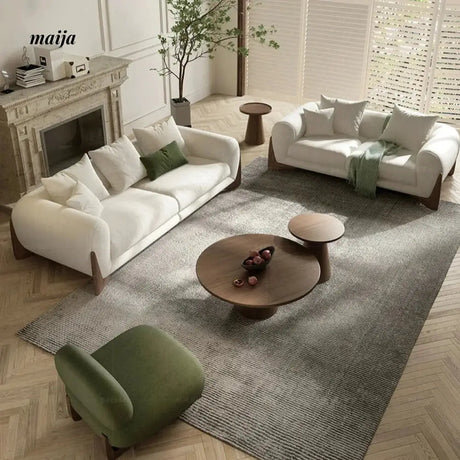 NAVI Maddox Coffee Table from NAVI