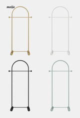 Ana Coat Rack from Shang Meilin