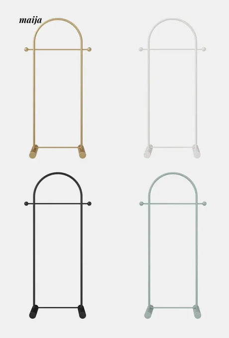 Ana Coat Rack from Shang Meilin