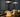 ALISA Matteo Creative LED Ceiling Lamp from ALISA