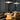 ALISA Matteo Creative LED Ceiling Lamp from ALISA