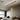 Toulon Long Bar LED Ceiling Light from maija
