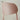 [CLEARANCE] Shania Plastic Dining Chair from Yishengtao
