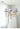QXWD Cartoon Ceiling Lamp Princess Room from QXWD