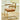 LAZYSPACE Theo Dining Chair Set from LAZYSPACE