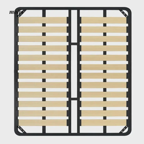 YS Tamagoyaki Bed from YS