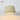 MODENG French Art Pendant Ceiling Light from MODENG
