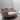 Circular Lazy Daybed Sofa from maija