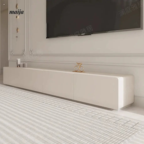 Minto TV Cabinet from maija